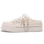 Тапочки женские Snxr - фото