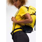 Брюки Maier Sports Kluane 3/4, черный - фото 3