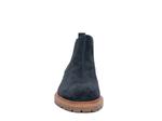 Ботинки Vintage Foundry 14 Blaise Chelsea, темно-синий - фото 2