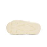 Сабо унисекс Run Manner, черный - фото 24