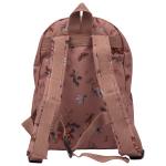 Детский рюкзак аоп - детский рюкзак Mikk-Line, Coriander - фото 3