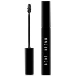 Натуральный формирователь бровей Bobbi Brown, цвет Soft Black - фото