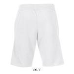 SOL'S Шорты Сола Июнь - фото 2