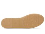 Балетки Stuart Weitzman Bareitall Espadrille, Cielo Multi/Barely Beige - фото 3