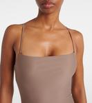 Купальник Layla Jade Swim, Nude - фото 4