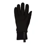 Перчатки Silvini Parona, черный - фото 2