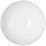 Чаши LOUIS VUITTON, белый - фото 3