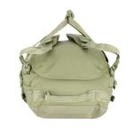 Thule Weekender 'Chasm' в светло-зеленом - фото 3