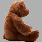 Плюшевая игрушка GUND - фото 3