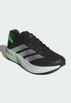 Кроссовки Adidas Performance DURAMO SPEED 2 M, Matte Silver Lime Burst/Grey - фото 2