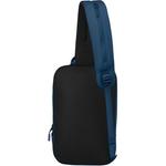 OSPREY Слинг-сумки nylon blue unisex - фото 5