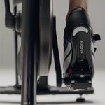 Велосипедная обувь Peloton - фото 6
