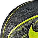 Баскетбольный мяч Nike - фото 2