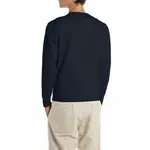 Свитер Replay UK4860.000.G23138, синий - фото 2