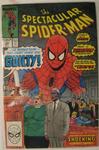 The Spectacular Spider-Man #150 : Guilty (Marvel Comics) (Marvel Comics) - фото