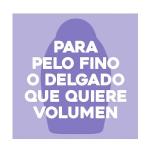 Биотин и коллаген 385 мл Ogx - фото 3