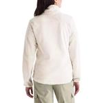 THE NORTH FACE Женская куртка Ос, White Sand Dune - фото 6