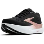 Кроссовки Brooks Ghost Max 3, черный - фото 2