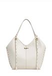 Сумка Pepe Jeans TELERI, Cream White/White - фото