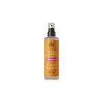 Кондиционер для волос Urtekram Spray Conditioner Calendula, 250 ml - фото