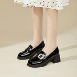 Лоферы DAPHNE Loafers Women's - фото 8