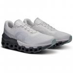 Кроссовки Cloud Monster 2 On, мультиколор - фото 4