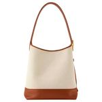 LOUIS VUITTON Сумка через плечо - фото 4