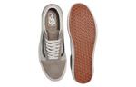 Обувь для скейтбординга Vans Old Skool унисекс, Brown - фото 4