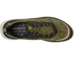 Кроссовки ECCO Sport Biom 2.2 Textile Cross Trainer, цвет Acorn/Black - фото 2