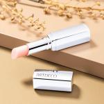 Lippenbalsam Color Booster 0 Boosting Pink 3 0г ARTDECO - фото 10