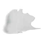 Ночная осветляющая маска для лица Weekend Glow Versed - фото 2