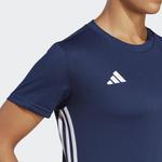 ADIDAS Футболка Tabela 23 - фото 4