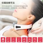 Массажеры для шеи AUX - фото 7