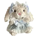 Плюшевая игрушка Ten Thousand Children's Music - фото 7