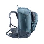 Туристический рюкзак Deuter ACCESS PRO 65 - фото 5