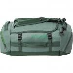 Грузовой тягач 40л Duffel Eagle Creek, зеленый - фото 5