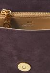 Кошелек Love Moschino Wallet, Violet/Purple - фото 4