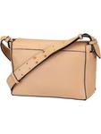 Наплечная сумка LIEBESKIND BERLIN, бежевый - фото 2