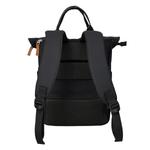 TRAVELITE Рюкзак 'Basics' в черном цвете - фото 2