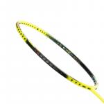 Фронтьер Шэдоу Бадминтонная Ракетка LINING - фото 5