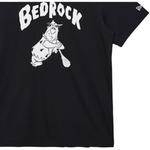 New Era Футболка унисекс черная SS22 - фото 5