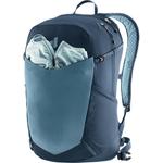 DEUTER Походный рюкзак Speed Lite 21 - фото 6