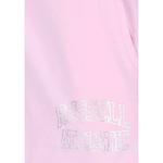 Шорты Russell Athletic AWR A31061, розовый - фото 4