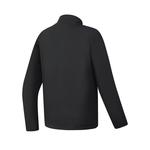 FILA Пуховик мужской Pitch Black, Pitch Black - фото 4