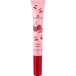 Блеск для губ So Cherry Happy Peptide No. 02 Pink Moisturizing - фото 2