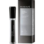 Сыворотка для глаз M2 BEAUTÉ Eyelash Activating Serum, 4 ml - фото 2