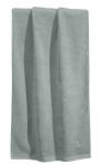 Банное полотенце Möve 142001, 100x1x160 см цвет steingrau - фото