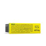 Olimp Келп - 60 таблеток Olimp Labs - фото 5