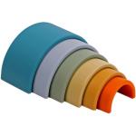 Радуга природы Dëna - фото 2