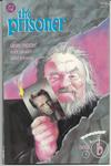 Prisoner, The, Edition# 2 (DC) - фото